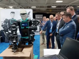 Stellantis - Factory Booster Days 2025