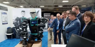 Stellantis - Factory Booster Days 2025