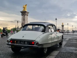 Une nouvelle vignette arrive en 2026