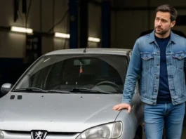 Vendre une voiture sans contrôle technique ou gagée