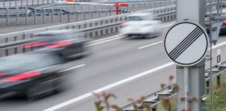 Vitesse illimitée : ces deux territoires européens défient toutes les règles du monde Vitesse illimitée