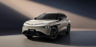 Volkswagen ID UNYX 08