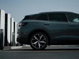 Volkswagen ouvre l’accès aux Superchargeurs Tesla