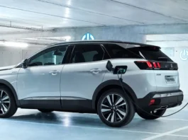 les hybrides rechargeables dans la tourmente après un rapport explosif