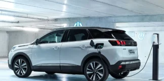 « Une arnaque automobile historique » : les hybrides rechargeables dans la tourmente après un rapport explosif les hybrides rechargeables dans la tourmente après un rapport explosif