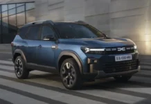 Dacia Duster et Bigster 2025 GPL et 4×4 : à partir de 19 900 € ! prix Dacia Bigster 2026