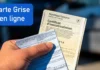 Carte grise : comment éviter les erreurs qui retardent votre immatriculation Faire sa carte grise en ligne
