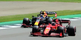 F1 2026 : comment les nouvelles règles et les transferts vont-ils bouleverser les pronostics ? Formule 1 2026