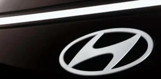 Hyundai ose le plus grand VE de son histoire, il sera dévoilé au Salon de Bruxelles 2026 Hyundai nouveau SUV électriques au Salon de Bruxelles 2026