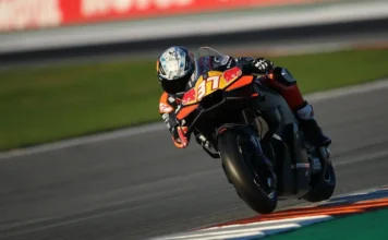 MotoGP 2027 : KTM frappe fort avec sa 850 cc, Ducati reste sereine mais attentive KTM 850cc MotoGP 2027
