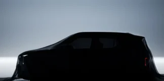 Première mondiale du Kia EV2 : la nouvelle star électrique européenne dévoilée à Bruxelles Kia EV2 2026