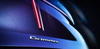 Lancia Gamma 2026 : Renaissance annoncée ou dernière chance avant disparition ? Lancia Gamma 2026