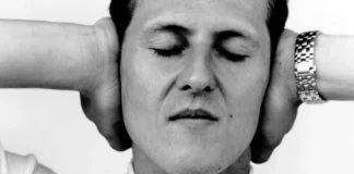 Michael Schumacher : une triste nouvelle surgit douze ans après son accident Michael Schumacher - une triste nouvelle surgi douze ans après son accident