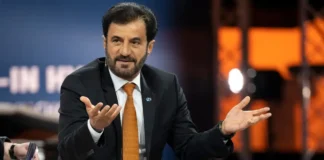 FIA : Mohammed Ben Sulayem réélu président pour un second mandat jusqu’en 2029 Mohammed Ben Sulayem réélu président de la FIA