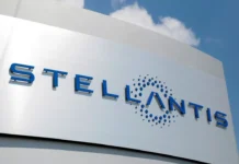 Stellantis menacé d’une amende de 500 000 euros par jour en France pour pratiques abusives Stellantis France
