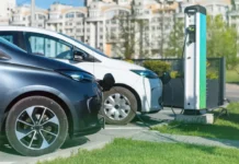 Voitures électriques d’occasion : qui les achète vraiment et pour quelles raisons Voitures électriques d’occasion - qui les achète vraiment et pour quelles raisons