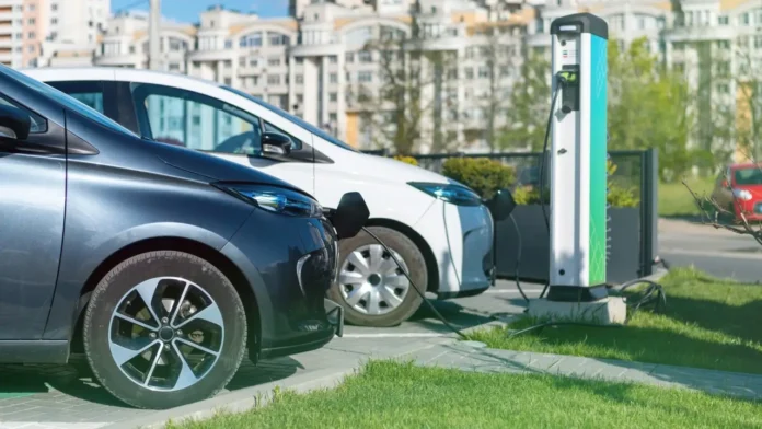 Voitures électriques d’occasion - qui les achète vraiment et pour quelles raisons