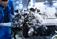 Coup de tonnerre à Bruxelles : l’UE renonce au bannissement total du moteur thermique en 2035 l’Europe renonce au bannissement total du moteur thermique en 2035