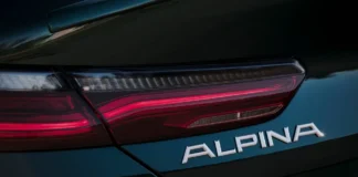 BMW reprend officiellement une nouvelle marque premium ! BMW Alpina 2026