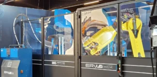 Comment cette start-up lorraine révolutionne l’assemblage automobile avec cette méthode de soudage ! Gaming Engineering