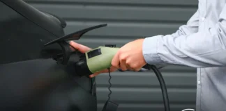 Leasys Stellantis - BEI