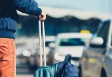 Que faut-il savoir sur la marque Vivacar