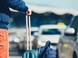 Que faut-il savoir sur la marque Vivacar