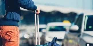 Que faut-il savoir sur la marque Vivacar