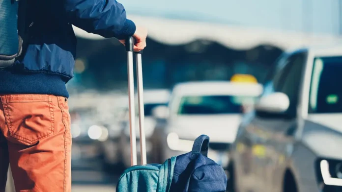 Que faut-il savoir sur la marque Vivacar