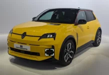 Bilan 2025 : L’année où l’auto française et européenne accélère vers l’électrique Renault 5 électrique 2026