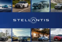 Stellantis écrase le marché français 2025 avec 28% de parts et le leadership de l’hybride Résultats commerciaux Stellantis 2025