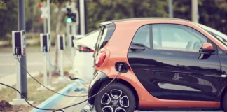 VoltandGo : Le spécialiste de la voiture sans permis électrique s’étend en Île-de-France Voiture sans permis électrique en location - VoltandGo ouvre dans le 92