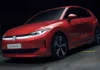 Volkswagen ID.Polo 2026 : la citadine électrique plus chère que prévu ? Volkswagen ID.Polo 2026 ©illustration motorsactu
