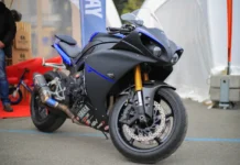 protection film ppf moto