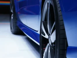 Comment réussir une peinture automobile comme un pro à la maison