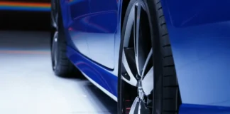 Comment réussir une peinture automobile comme un pro à la maison Comment réussir une peinture automobile comme un pro à la maison