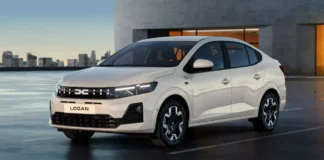 Dacia Logan 2026 : comment l’acheter neuve en France malgré son absence du catalogue officiel Dacia logan 2026