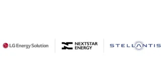 LG Energy Solution acquiert 100% de NextStar Energy - Stellantis cède sa participation de 49% dans l'usine de batteries de Windsor au Canada