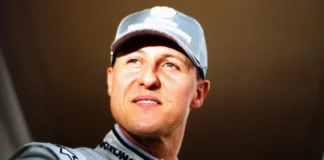 Michael Schumacher : bientôt un documentaire Netflix consacré à son premier titre mondial de 1994 Michael Schumacher Netflix