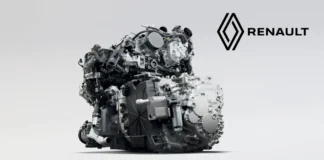 Renault prépare-t-il le moteur essence de rêve ? 3,3 l/100 km sans aucune électrification Renault nouveau moteur 2026
