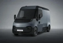 Renault rachéte FLEXIS