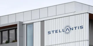 Stellantis - Augmentation des facturations au T4 2025