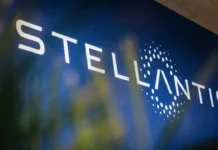 Stellantis procède à un reset stratégique avec 22,2 milliards d'euros de charges exceptionnelles au S2 2025