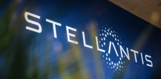Stellantis procède à un reset stratégique avec 22,2 milliards d'euros de charges exceptionnelles au S2 2025