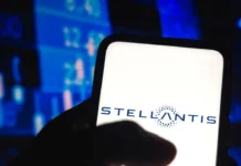 Stellantis perd 22,3 milliards d’euros en 2025 : le prix d’avoir mal lu la transition électrique Stellantis publie ses résultats annuels pour l'exercice 2025