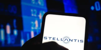 Stellantis perd 22,3 milliards d’euros en 2025 : le prix d’avoir mal lu la transition électrique Stellantis publie ses résultats annuels pour l'exercice 2025