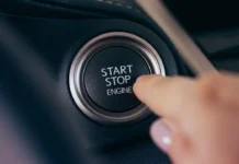 Trump supprime les incitations au stop-start