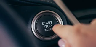 Trump supprime les incitations au stop-start