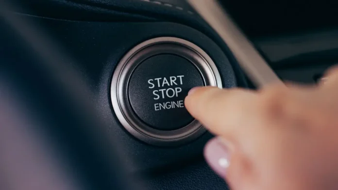 Trump supprime les incitations au stop-start