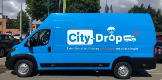 Location utilitaire aller simple : pourquoi faire le trajet en double coûte plus cher qu’on ne le croit location utilitaire aller simple